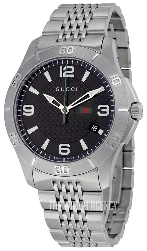 gucci g timeless ya126218